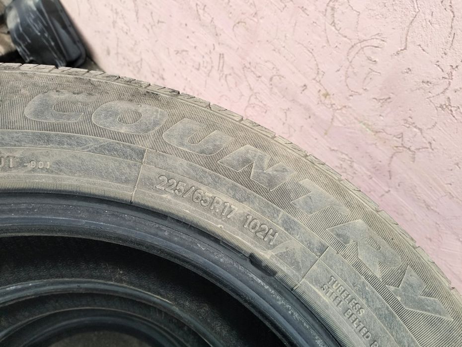 Резина продам продам