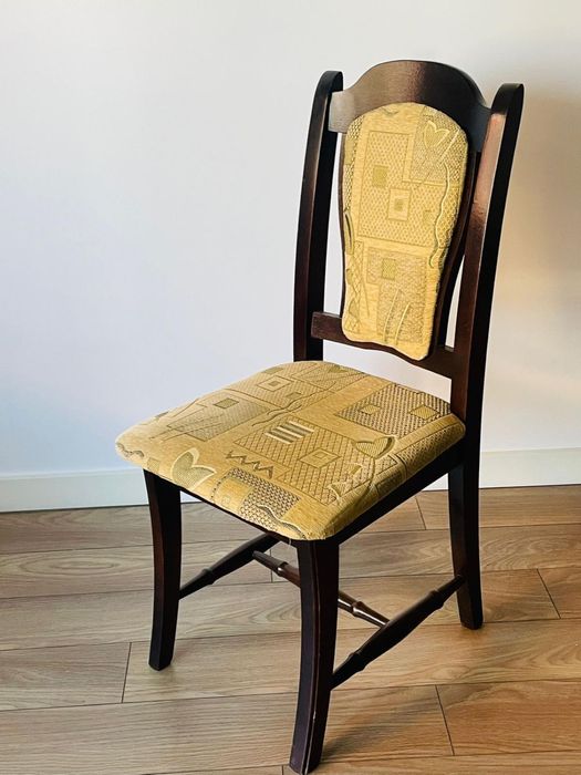 Mobilier living , coltar masa scaune