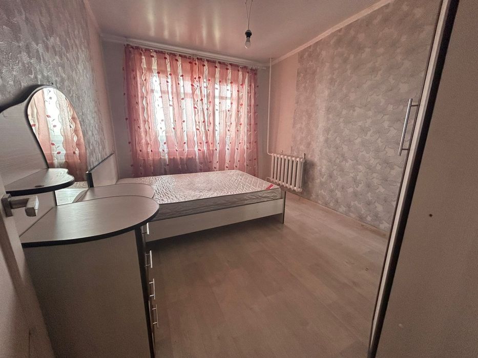 Продаем квартиру
