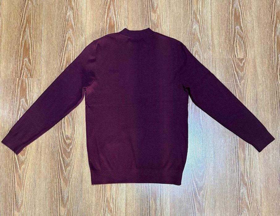 Свитер/джемпер мужской