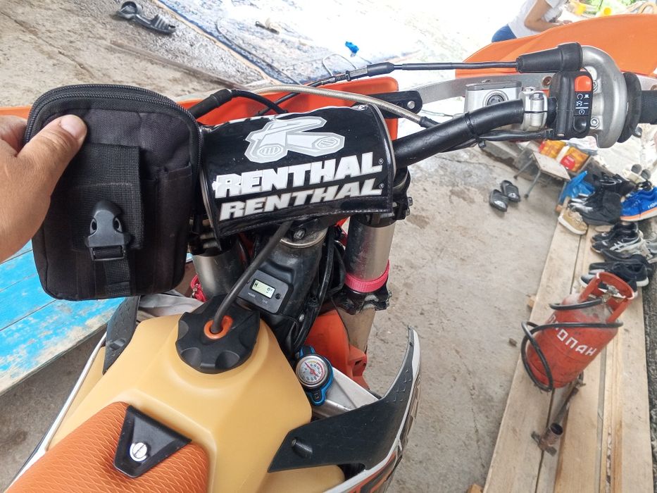 Срочно продам кевс к23