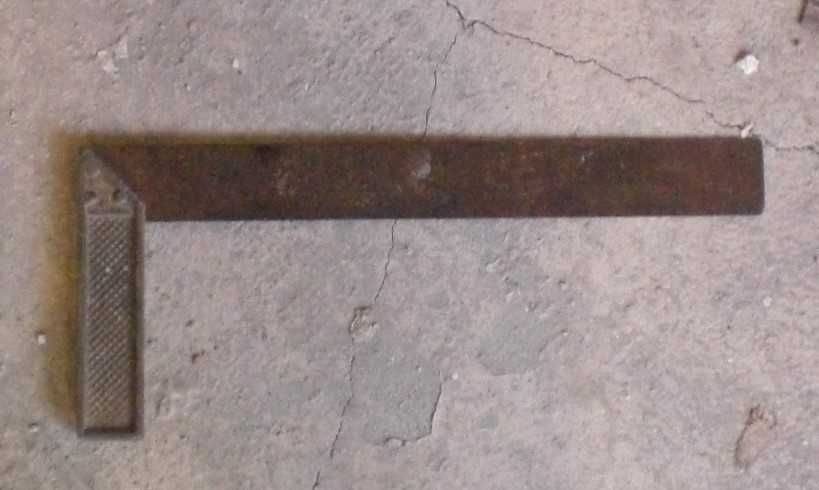 Зидарски метър,мебелни панти,прав ъгъл,триони,тесли