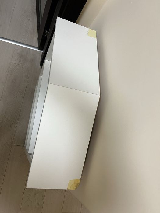 Детска библиотека по Монтесори модел