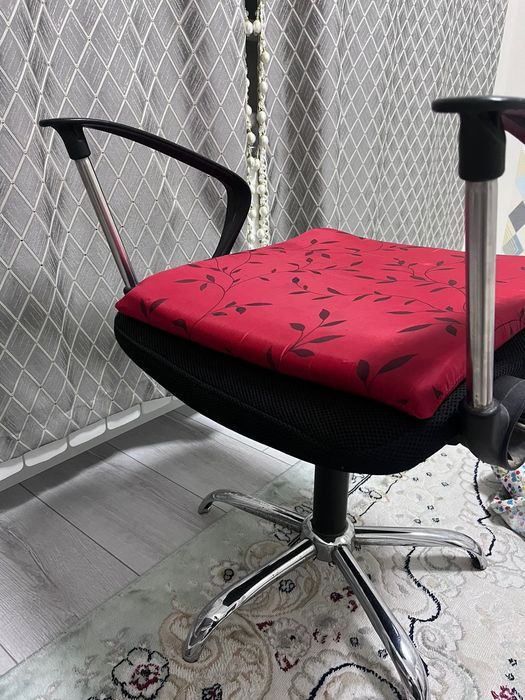 продам стул стулья