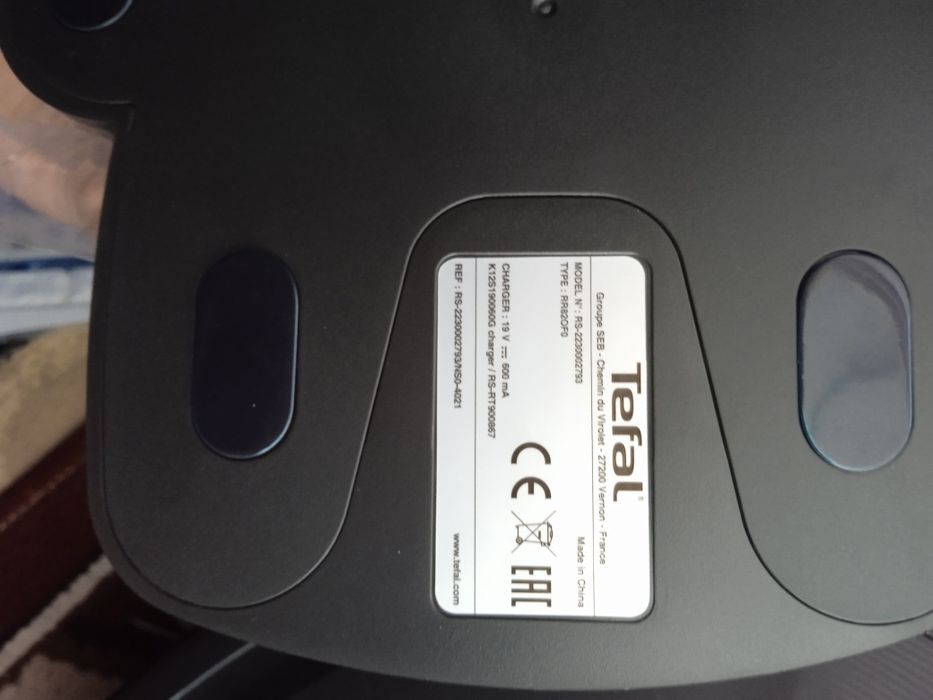 Robert pelisos sotiladi narxi 2 .5million yangi