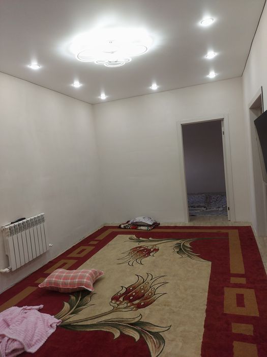 Үй сатылады. Продам дом