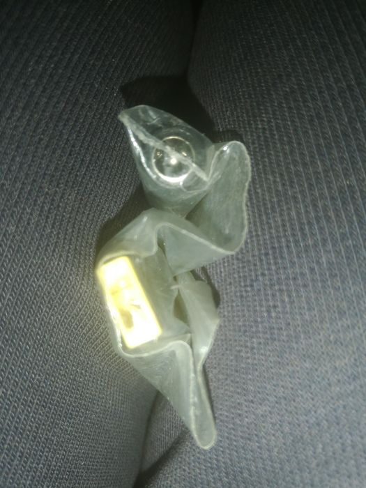 Mufă adaptor lenovo 10 bucăți noi 40lei