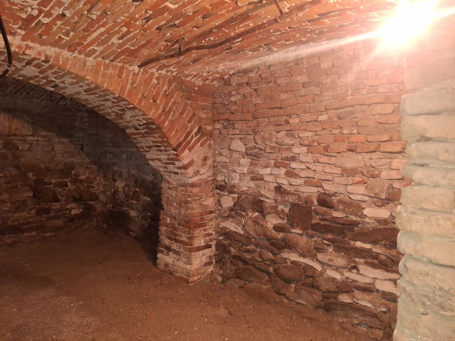 Casa de vanzare Saliste-centru