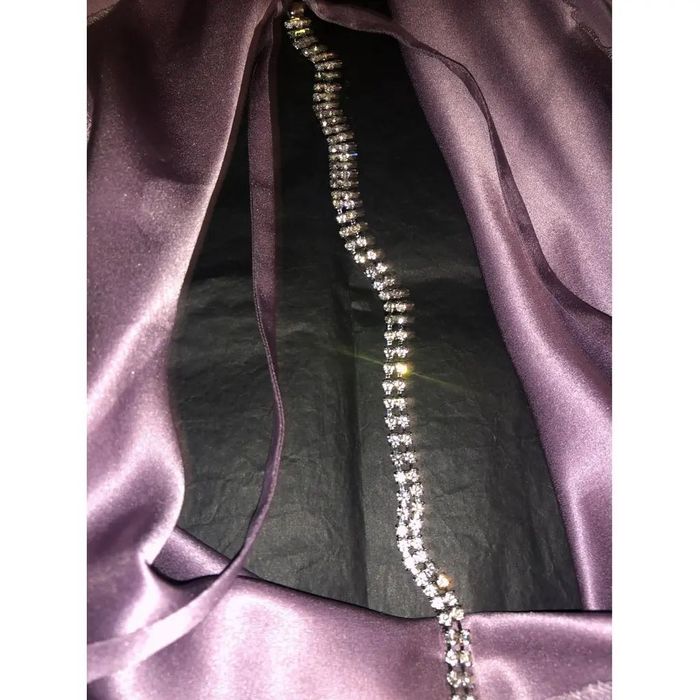 Гащеризон Patrizia Pepe