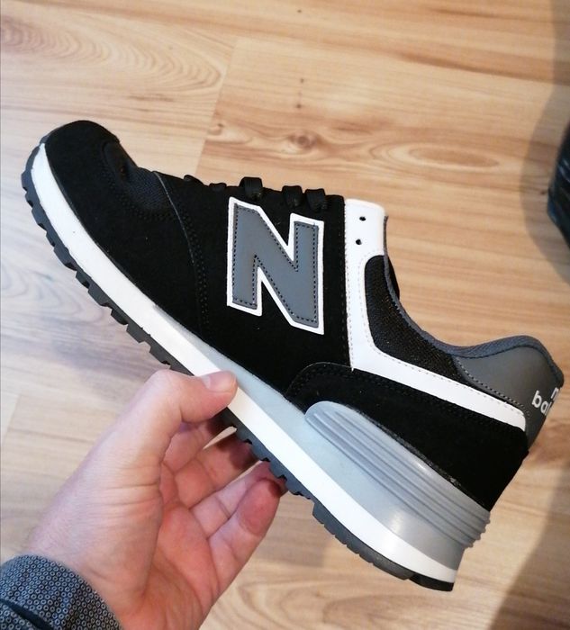 Adidasi Nike Running originali unisex