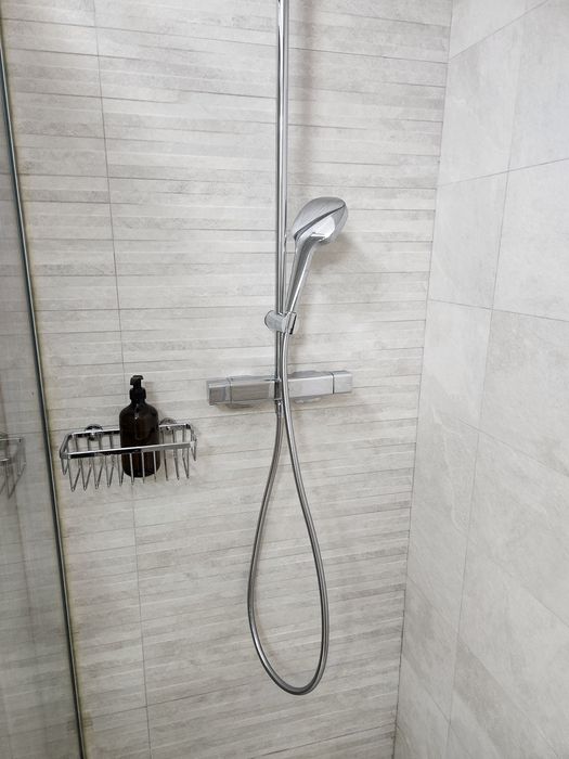 Inchiriez apartament de LUX , 2 camere in mamaia NORD incepand din septembrie, de inchiriat , PRIMA LINIE LA MARE