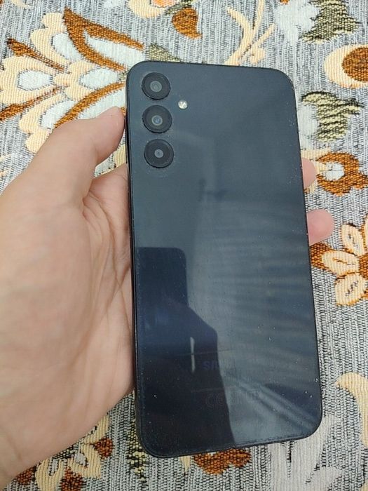 Samsung a24 обмен