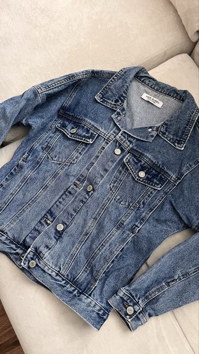 Продам женские куртки/пальто