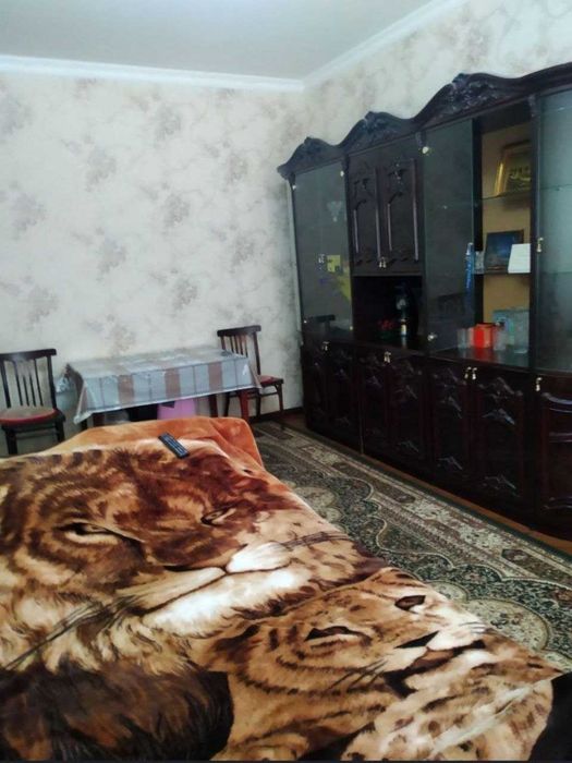 Чил-2 Панель 1/3/4 Ориентир Торговый Чорраха