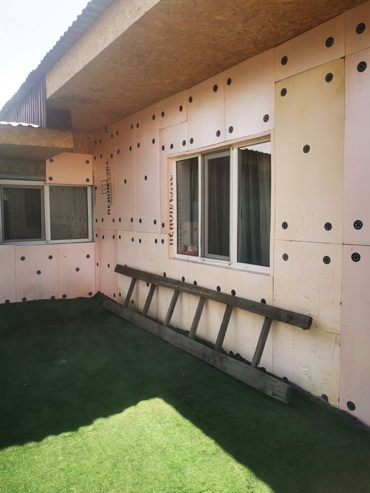 Срочно.Продается большой дом