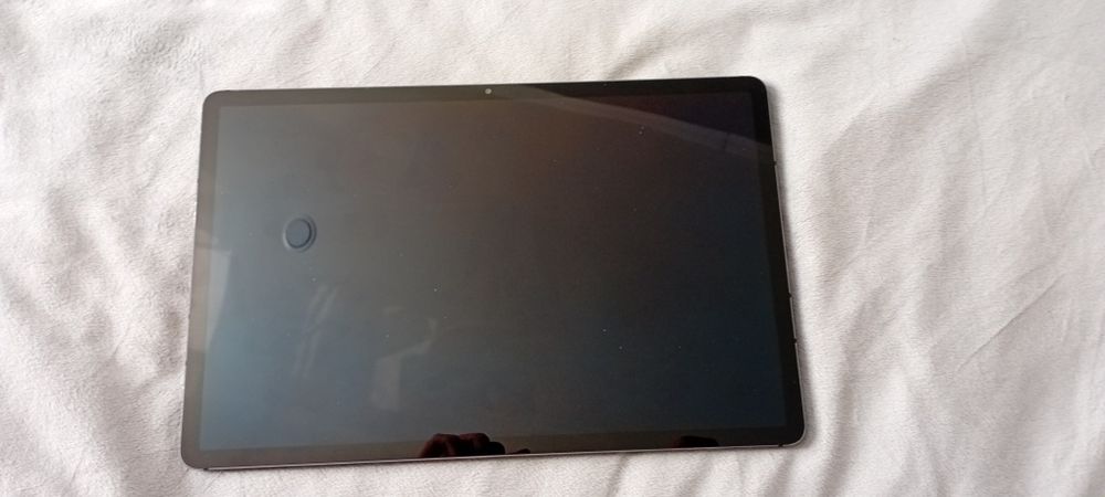 Продам Samsung tab s7 plus