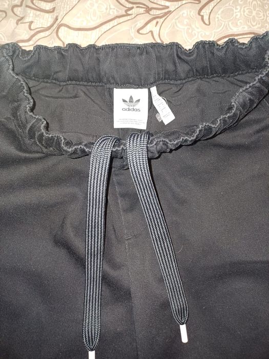 Панталан Adidas, размер XS