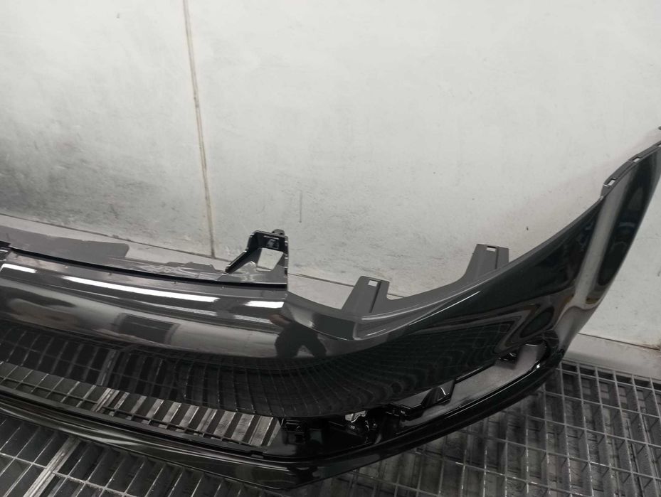 Bara Fata VW Polo 6R 2014-2017 (LI7F (Gri Inchis))