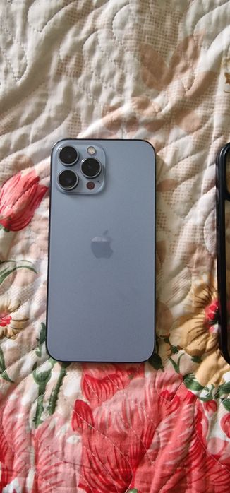 Vand iphone 13 pro max 128