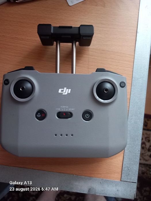 Controler drona dji RC-N1 Mini 3, Mini 2, Air 2S