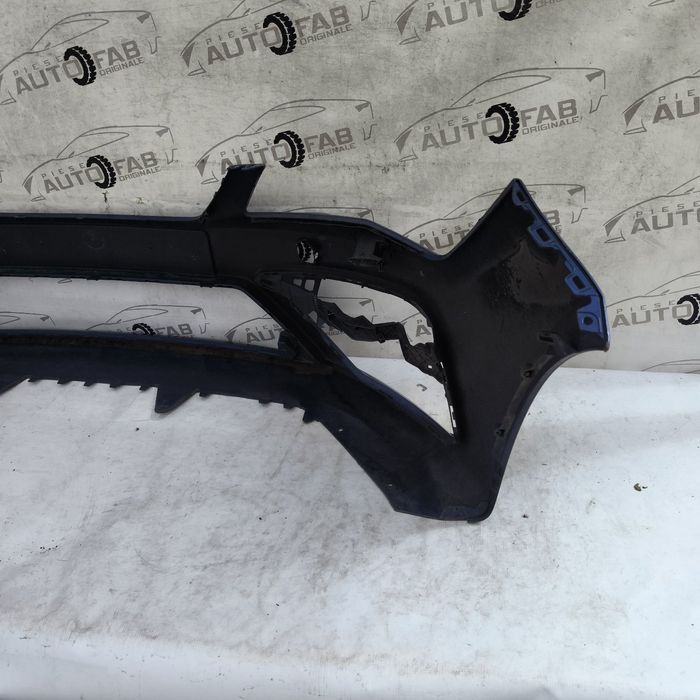 Bara fata Seat Leon 3 FR Facelift an 2017-2018-2019-2020