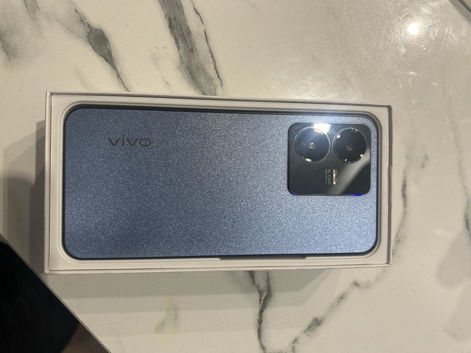 Vivo Y22 4/64 GB