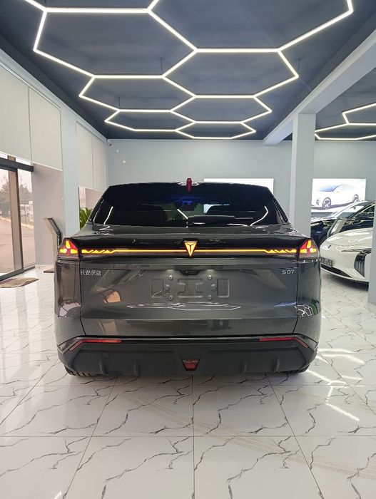 Deepal s07 285max Srochno Namangan