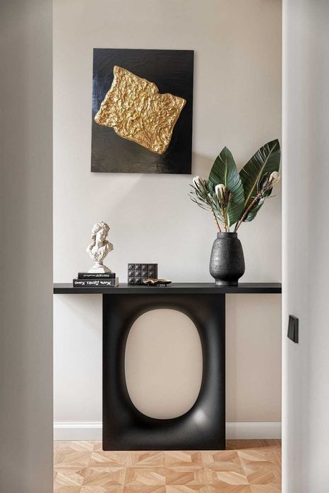 В наличии интерьерная  картина