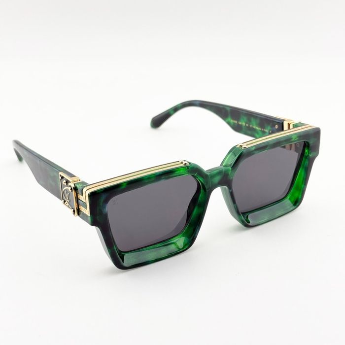 Louis Vuitton 1.1 Millionaires