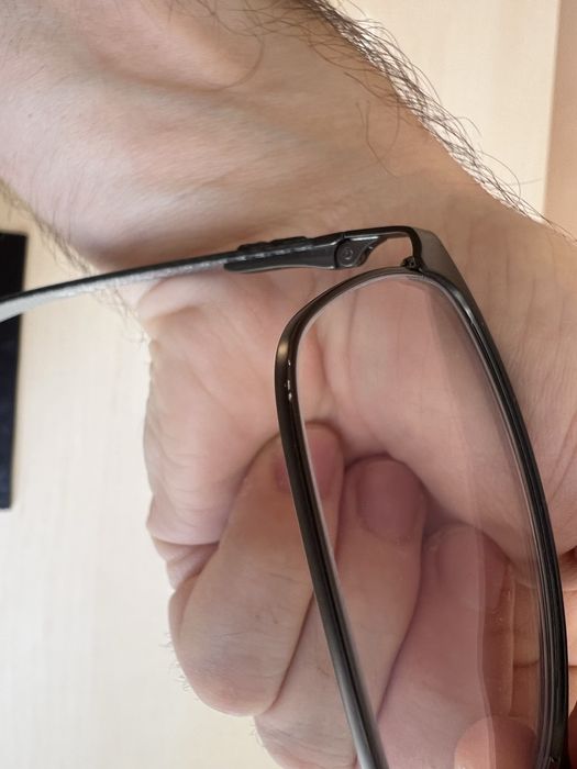 Ray Ban оригинални