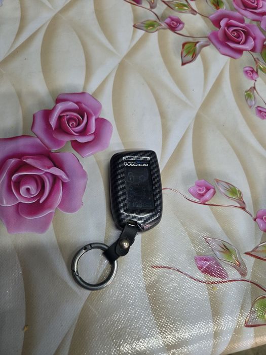 905 mejigar sotiladi