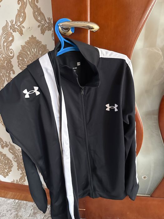under armour original
