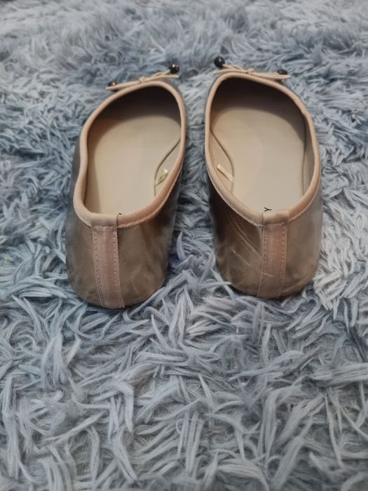 Balerini damă Sinsay 40