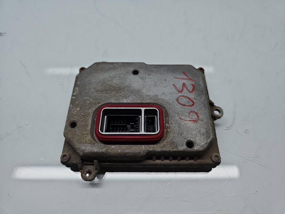 Droser far AUDI A4 Avant (8ED, B7) [Fabr 2004-2008] 1307329115