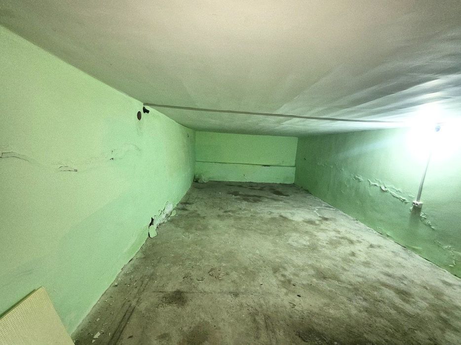 Ўзбеккенти Вакзал орқа томони аренда га ховли