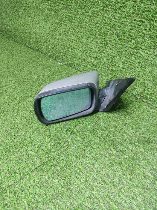 BMW E36  зеркало