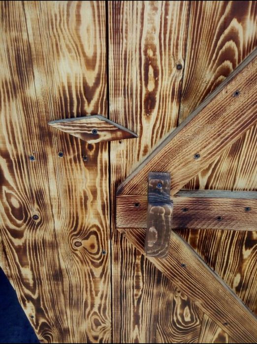 Уличный.  туалет