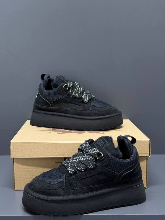 Ugg-uri diferite modele