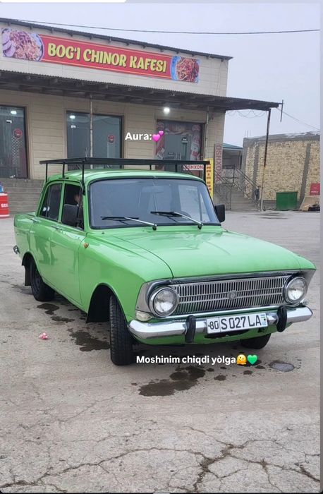 srochno sotish kelishilgan narxda