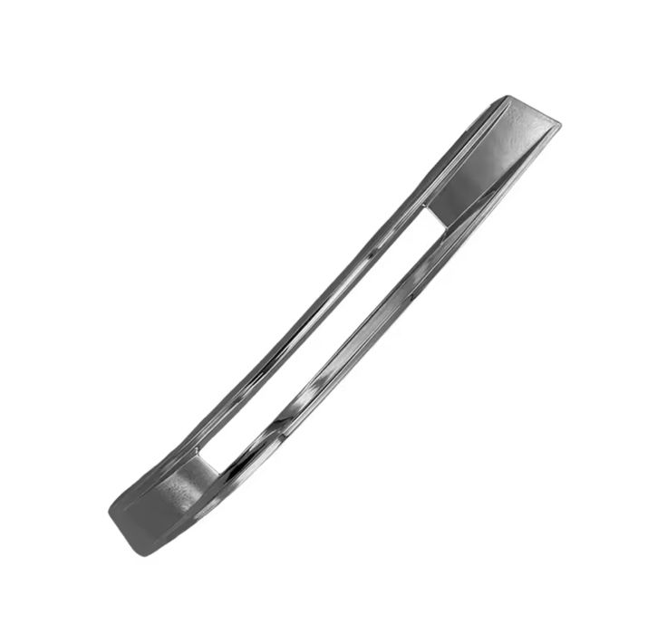 Ornamente Ornament Crom Bara Fata Mercedes W204 W212 W222 X204 W205