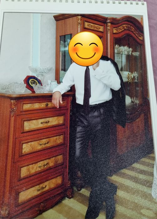 Срочно продам горку в хорошем состоянии