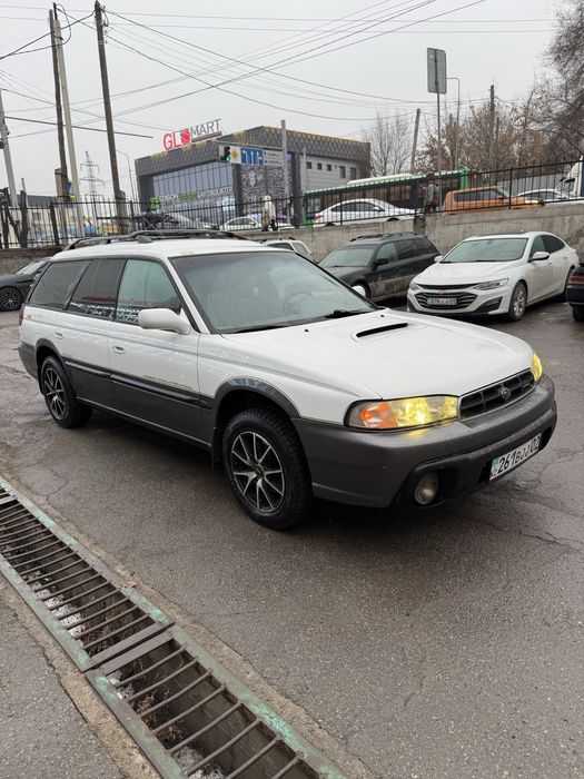 Авто в рассрочку