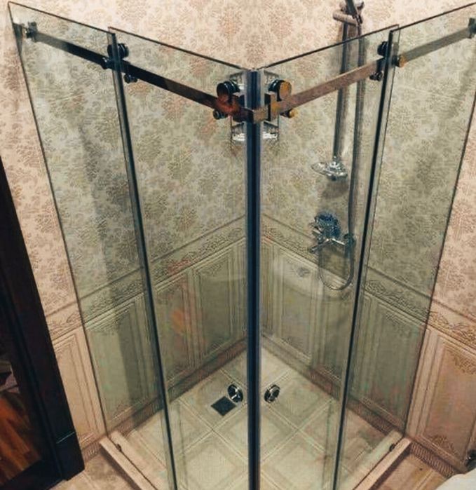 Akfa. Engelberg. Termo. Eshik va rom yasab o‘rnatib beramiz.