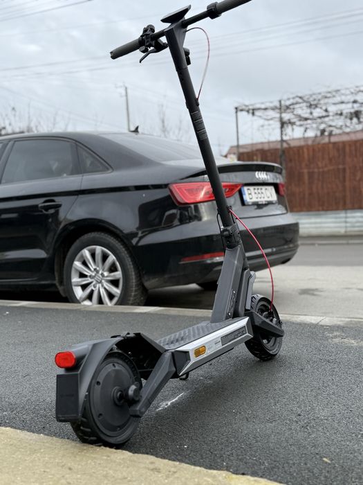 Vand trotinetă navee s40