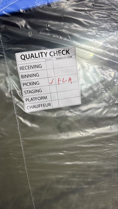 Лобовые  Стекло Camry 75 Orginal