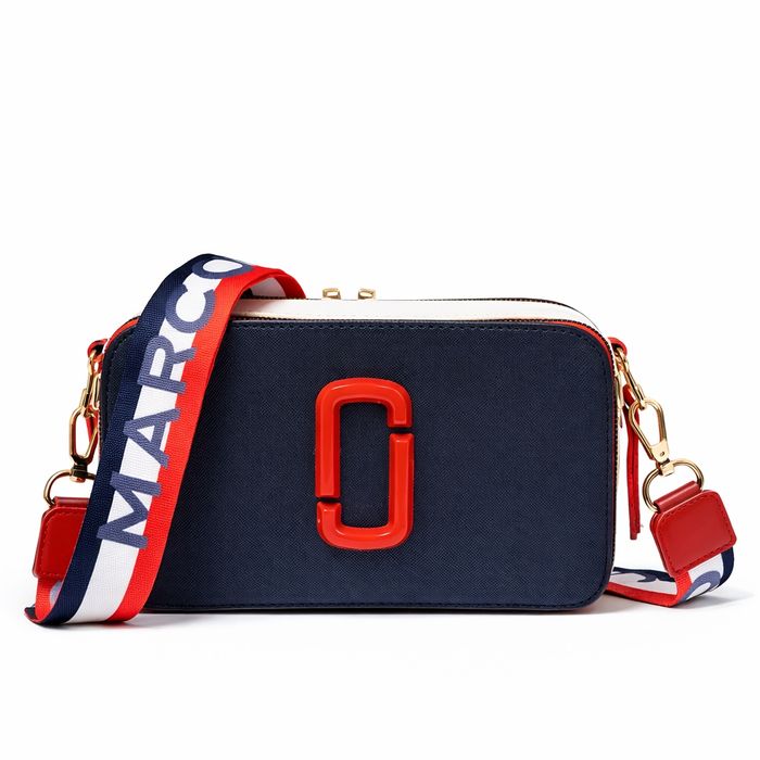 Сумка через плечо