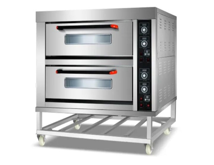 Pech печ духовка печлар оптим  биринчи кул