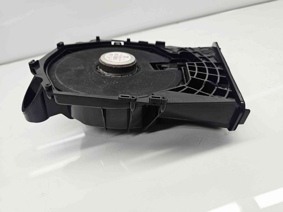 Subwoofer Bmw 3 Cabriolet (E93) [Fabr 2006-2011] Facelift 9204785