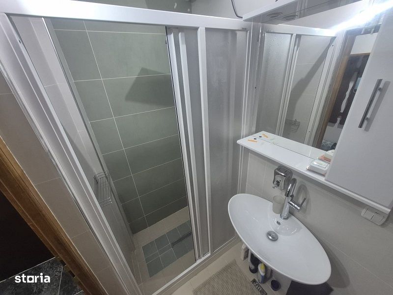 Apartament 4 camere Ultracentral