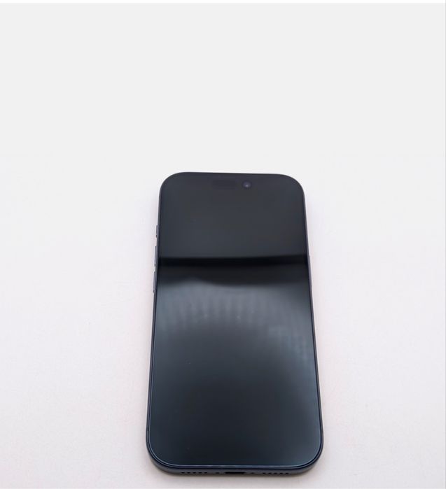 IPhone 17 pro 256GB Гаранция 23м